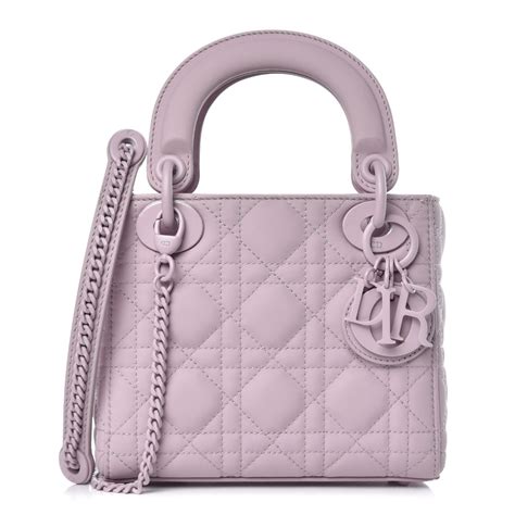 dior bag matte|lady dior cannage bag.